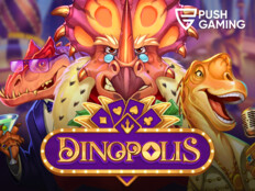 New online casino usa89